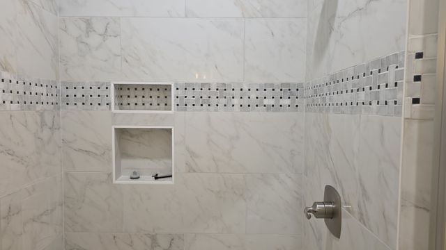 3931 Taylors Store Rd, Hampshire, TN 38461