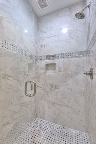 3931 Taylors Store Rd, Hampshire, TN 38461