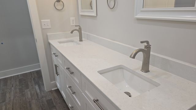 3931 Taylors Store Rd, Hampshire, TN 38461