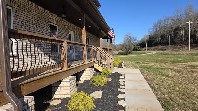 3931 Taylors Store Rd, Hampshire, TN 38461