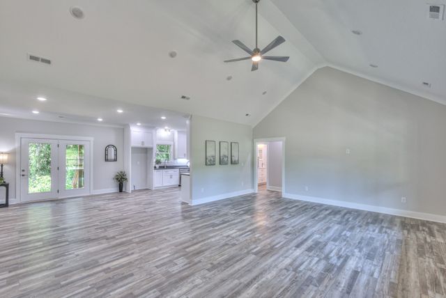 3931 Taylors Store Rd, Hampshire, TN 38461