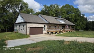 3931 Taylors Store Rd, Hampshire, TN 38461