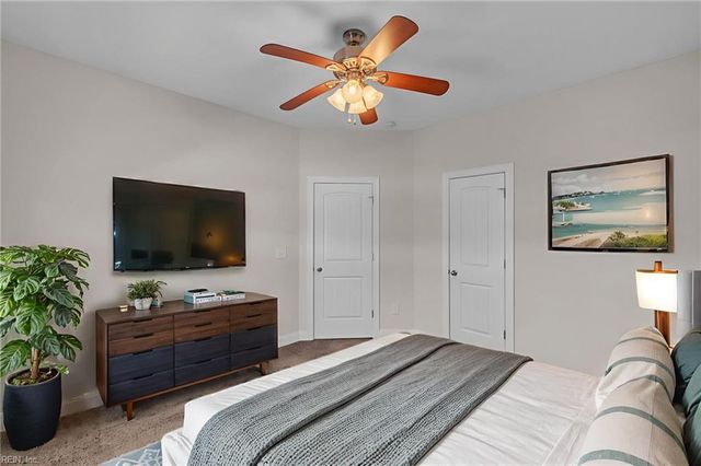 146 Moyock Landing DR, Moyock, NC 27958