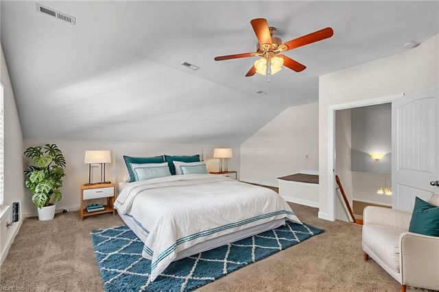 146 Moyock Landing DR, Moyock, NC 27958