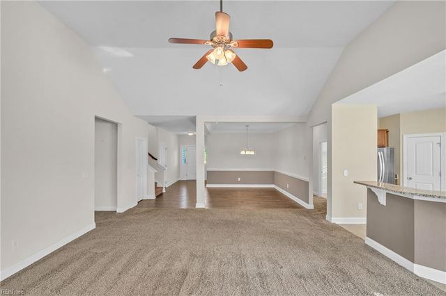 146 Moyock Landing DR, Moyock, NC 27958