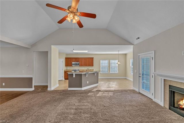 146 Moyock Landing DR, Moyock, NC 27958