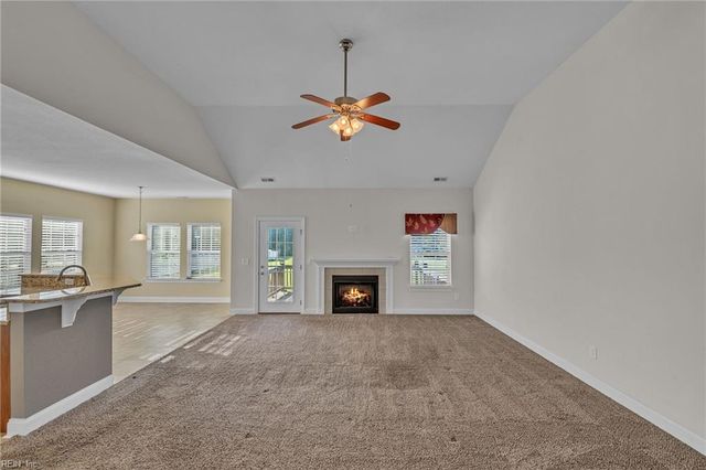 146 Moyock Landing DR, Moyock, NC 27958