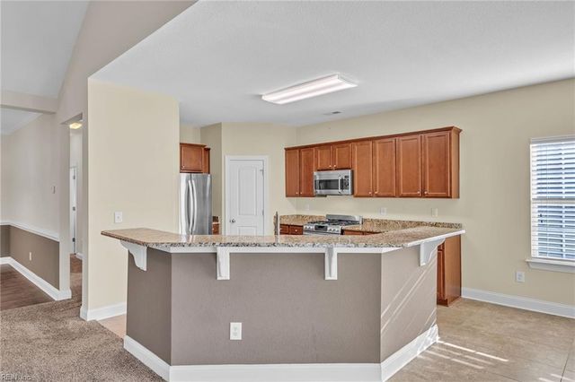 146 Moyock Landing DR, Moyock, NC 27958