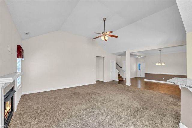 146 Moyock Landing DR, Moyock, NC 27958