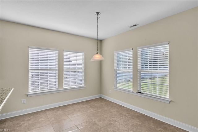 146 Moyock Landing DR, Moyock, NC 27958