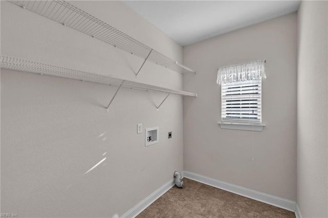 146 Moyock Landing DR, Moyock, NC 27958