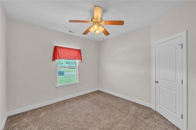 146 Moyock Landing DR, Moyock, NC 27958