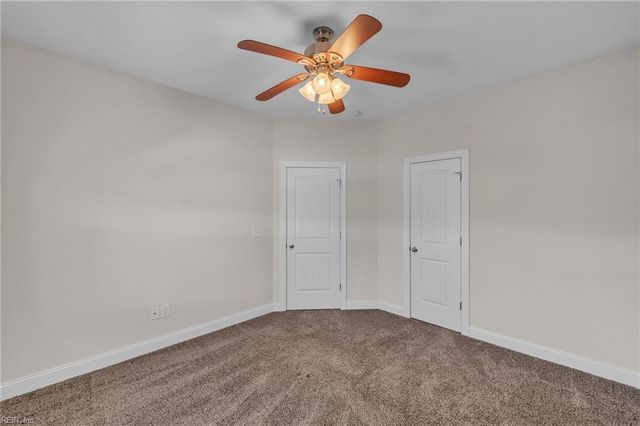 146 Moyock Landing DR, Moyock, NC 27958