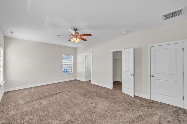 146 Moyock Landing DR, Moyock, NC 27958