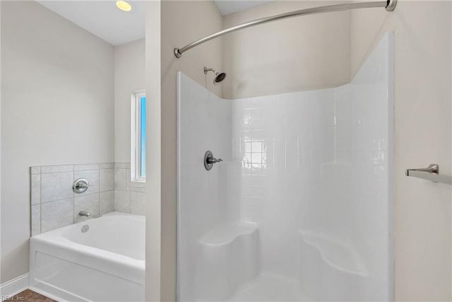 146 Moyock Landing DR, Moyock, NC 27958