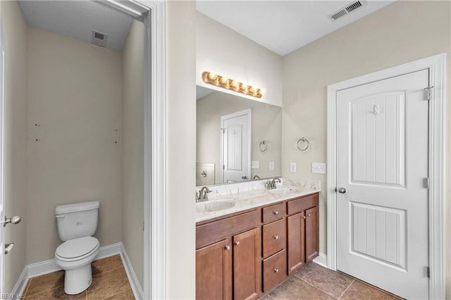 146 Moyock Landing DR, Moyock, NC 27958