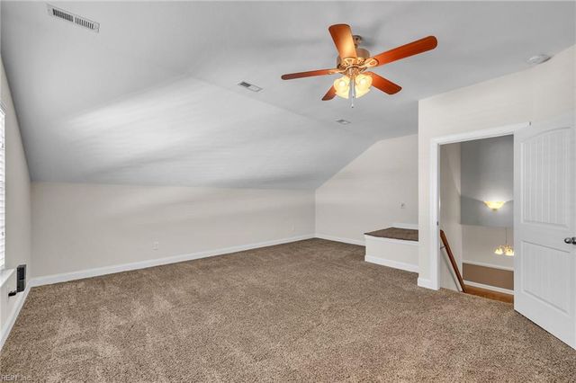 146 Moyock Landing DR, Moyock, NC 27958