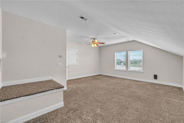 146 Moyock Landing DR, Moyock, NC 27958