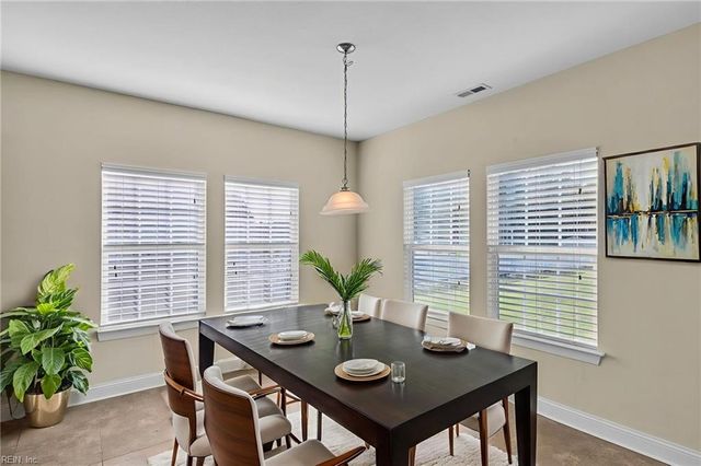 146 Moyock Landing DR, Moyock, NC 27958