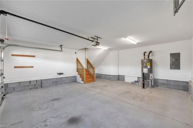 146 Moyock Landing DR, Moyock, NC 27958