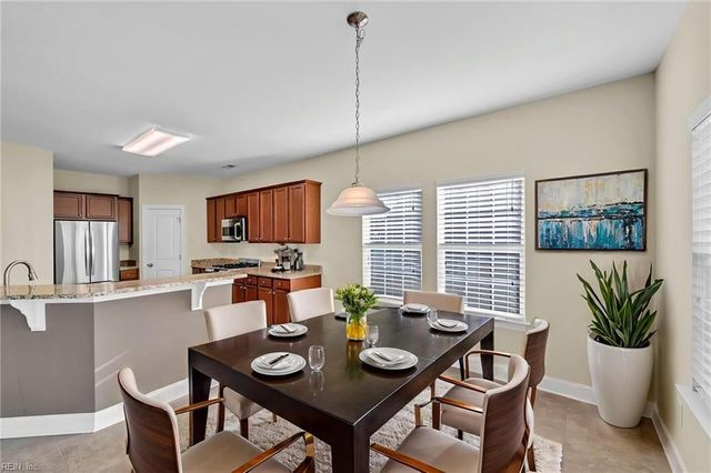 146 Moyock Landing DR, Moyock, NC 27958