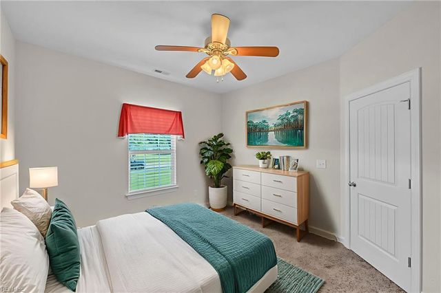 146 Moyock Landing DR, Moyock, NC 27958