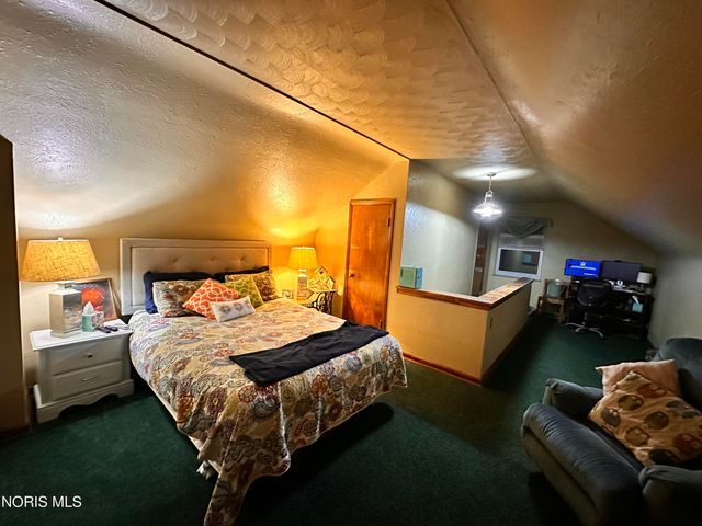 539 Ansonia Street, Oregon, OH 43616