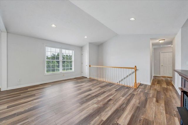 2278 Isle Of Pines DR, Moneta, VA 24121