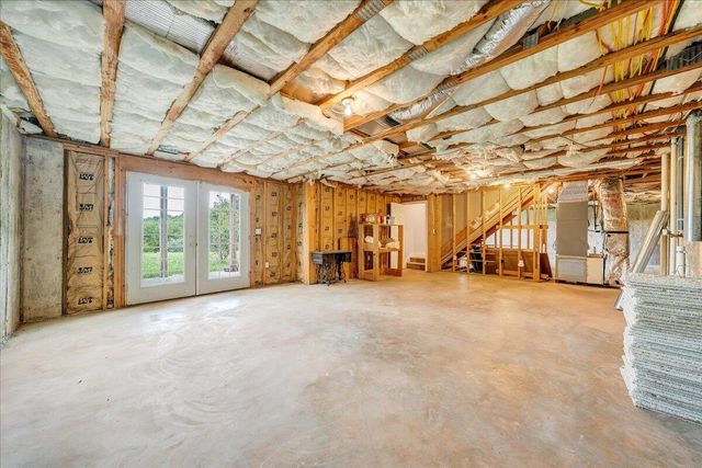 2278 Isle Of Pines DR, Moneta, VA 24121