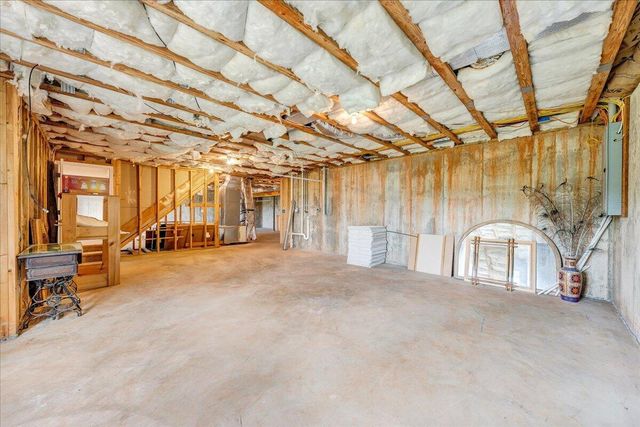 2278 Isle Of Pines DR, Moneta, VA 24121