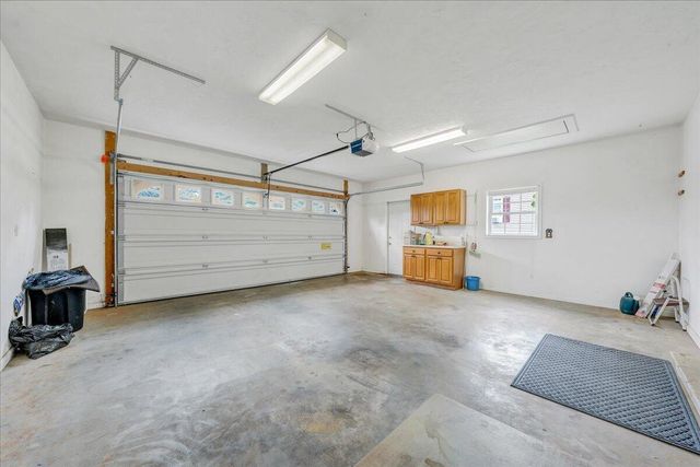 2278 Isle Of Pines DR, Moneta, VA 24121