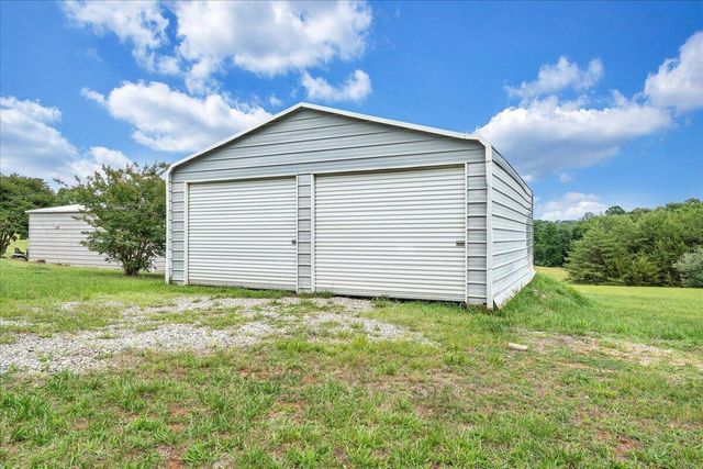 2278 Isle Of Pines DR, Moneta, VA 24121