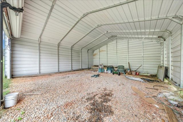 2278 Isle Of Pines DR, Moneta, VA 24121