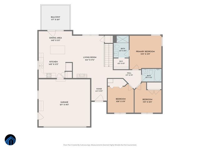 2278 Isle Of Pines DR, Moneta, VA 24121