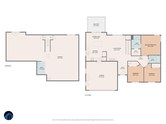 2278 Isle Of Pines DR, Moneta, VA 24121
