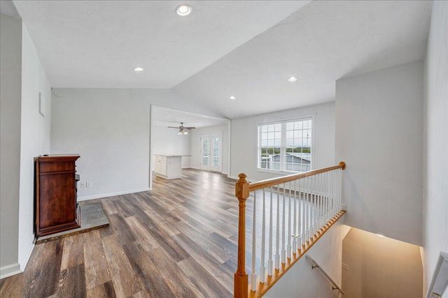 2278 Isle Of Pines DR, Moneta, VA 24121