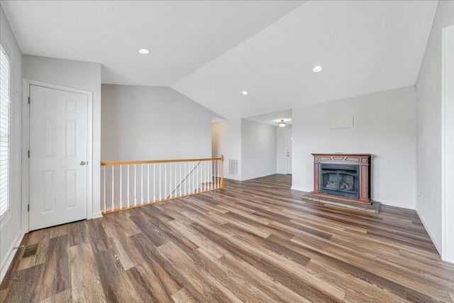 2278 Isle Of Pines DR, Moneta, VA 24121