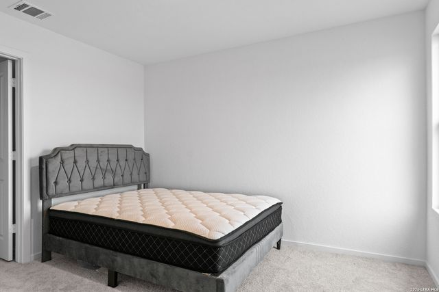 7409 Adam Star, San Antonio, TX 78263
