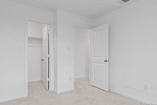 7409 Adam Star, San Antonio, TX 78263