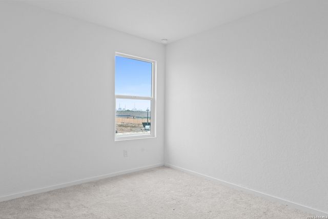 7409 Adam Star, San Antonio, TX 78263