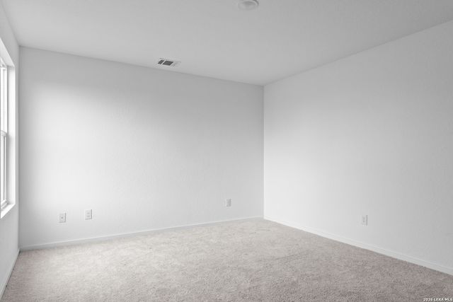 7409 Adam Star, San Antonio, TX 78263