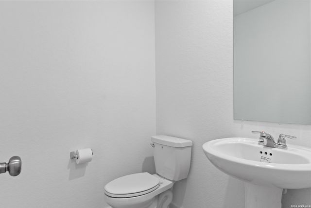 7409 Adam Star, San Antonio, TX 78263