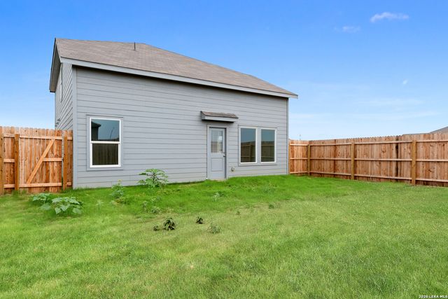 7409 Adam Star, San Antonio, TX 78263