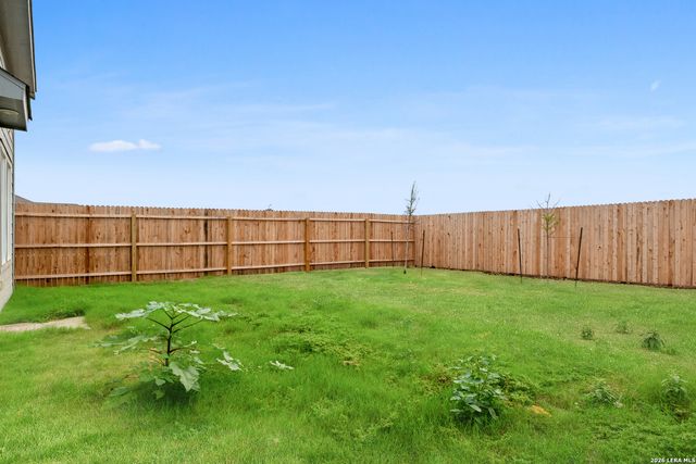 7409 Adam Star, San Antonio, TX 78263