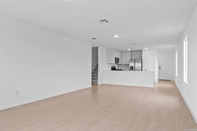 7409 Adam Star, San Antonio, TX 78263