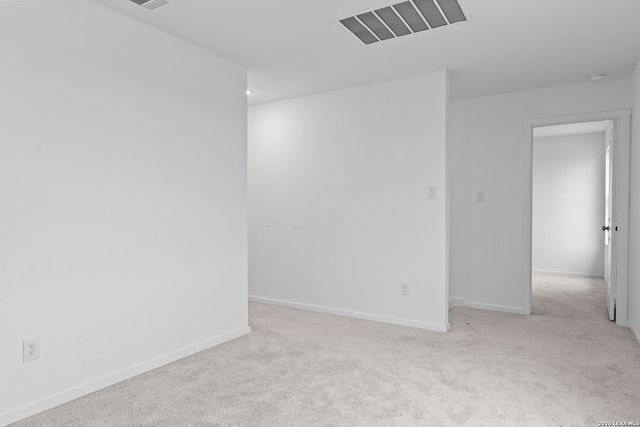 7409 Adam Star, San Antonio, TX 78263