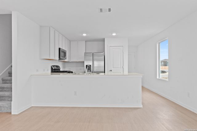 7409 Adam Star, San Antonio, TX 78263