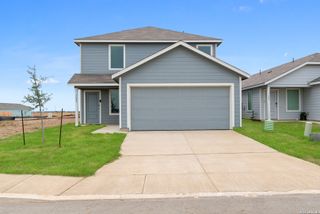 7409 Adam Star, San Antonio, TX 78263