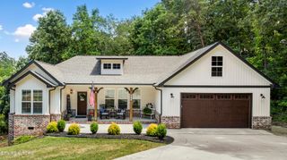 111 Chuniloti Way, Loudon, TN 37774