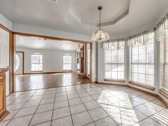 813 N Council Road S, Newcastle, OK 73065